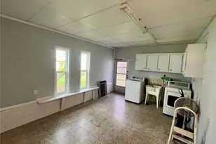 10399 67th Ave, Seminole, FL 33772 - Photo 26