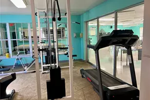 10399 67th Ave, Seminole, FL 33772 - Photo 52