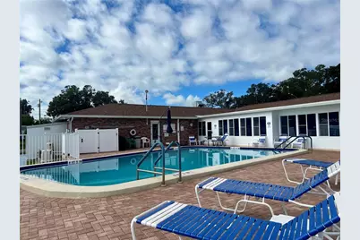 10399 67th Avenue #86, Seminole, FL 33772 - Photo 40