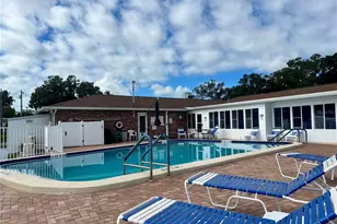 10399 67th Ave, Seminole, FL 33772 - Photo 40