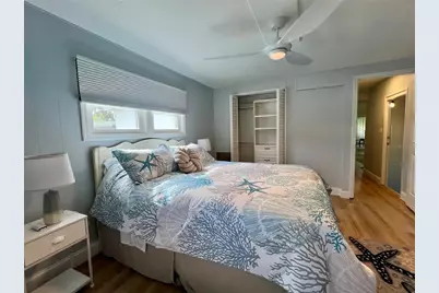 10399 67th Avenue #86, Seminole, FL 33772 - Photo 24