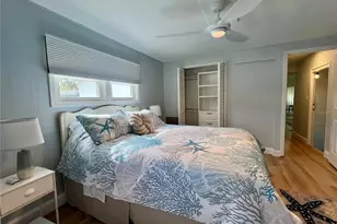 10399 67th Ave, Seminole, FL 33772 - Photo 24