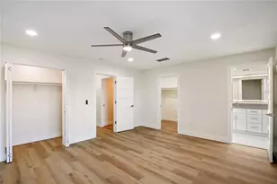 150 Marina Del Rey Ct, Clearwater Beach, FL 33767 - Photo 26