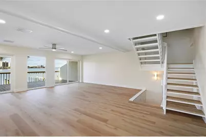 150 Marina Del Rey Court, Clearwater Beach, FL 33767 - Photo 16