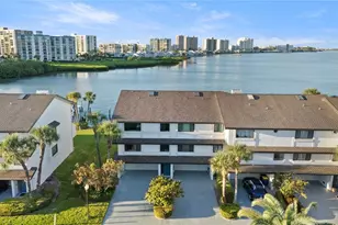 150 Marina Del Rey Ct, Clearwater Beach, FL 33767 - Photo 1