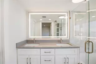 150 Marina Del Rey Ct, Clearwater Beach, FL 33767 - Photo 28