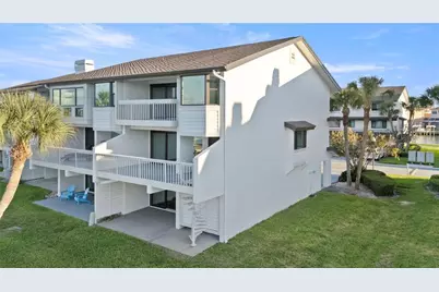 150 Marina Del Rey Court, Clearwater Beach, FL 33767 - Photo 8