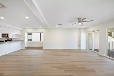 150 Marina Del Rey Court, Clearwater Beach, FL 33767 - Photo 18