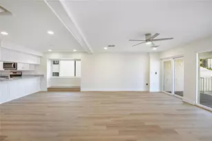 150 Marina Del Rey Ct, Clearwater Beach, FL 33767 - Photo 18