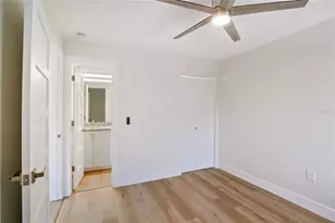 150 Marina Del Rey Ct, Clearwater Beach, FL 33767 - Photo 10