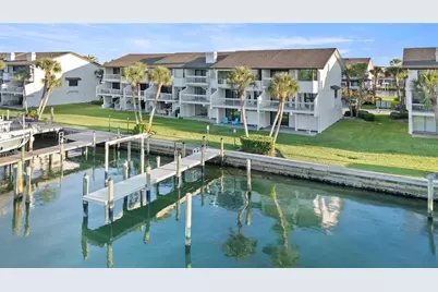 150 Marina Del Rey Court, Clearwater Beach, FL 33767 - Photo 6