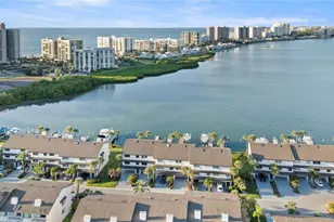 150 Marina Del Rey Ct, Clearwater Beach, FL 33767 - Photo 2
