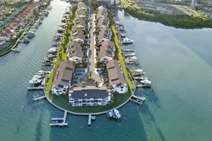 150 Marina Del Rey Ct, Clearwater Beach, FL 33767 - Photo 4