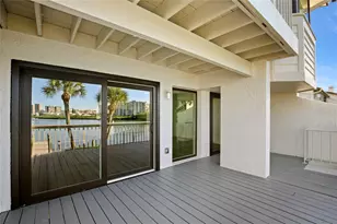 150 Marina Del Rey Ct, Clearwater Beach, FL 33767 - Photo 20