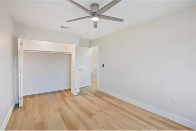 150 Marina Del Rey Court, Clearwater Beach, FL 33767 - Photo 24