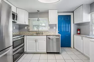 8210 N 10th St, Tampa, FL 33604 - Photo 20