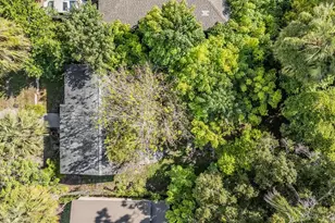 8210 N 10th St, Tampa, FL 33604 - Photo 28