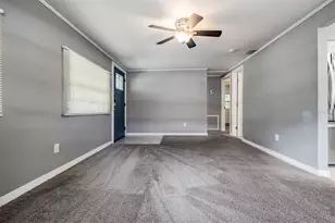 8210 N 10th St, Tampa, FL 33604 - Photo 12
