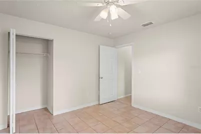 4932 Hi Vista Circle, Tampa, FL 33625 - Photo 16