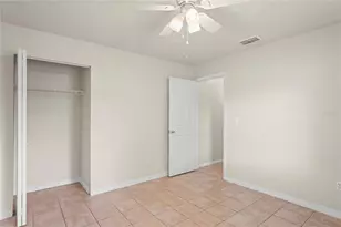 4932 Hi Vista Cir, Tampa, FL 33625 - Photo 16