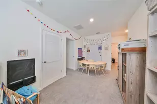 3528 Maple Grv Wy, Plant City, FL 33565 - Photo 20