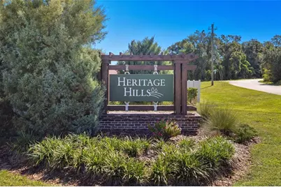 36534 Night Strawberry Ct, Dade City, FL 33525 - Photo 2