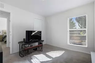 36534 Night Strawberry Ct, Dade City, FL 33525 - Photo 10