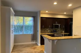 331 Heritage Isles Way, Bradenton, FL 34212 - Photo 32