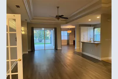 331 Heritage Isles Way, Bradenton, FL 34212 - Photo 10