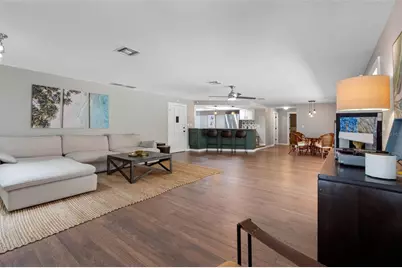 13012 96th Avenue, Seminole, FL 33776 - Photo 18