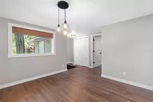 13012 96th Ave, Seminole, FL 33776 - Photo 4