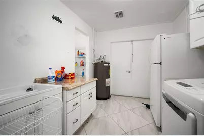 609 Fox Hills Drive, Sun City Center, FL 33573 - Photo 26