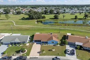 609 Fox Hills Dr, Sun City Center, FL 33573 - Photo 48