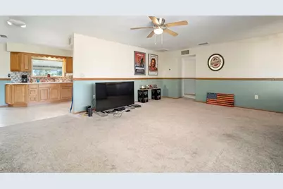 609 Fox Hills Drive, Sun City Center, FL 33573 - Photo 12