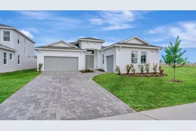 12756 Ivory Tusk Lane, Spring Hill, FL 34610 - Photo 1