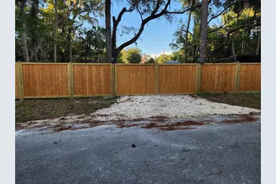 34 Palm Drive, Inglis, FL 34449 - Photo 8