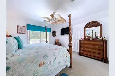 7347 Packingham Drive, Webster, FL 33597 - Photo 62