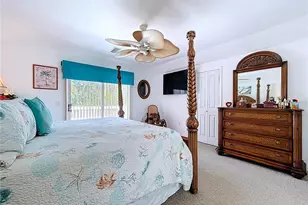 7347 Packingham Dr, Webster, FL 33597 - Photo 62