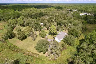 7347 Packingham Drive, Webster, FL 33597 - Photo 98