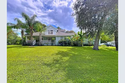 7347 Packingham Drive, Webster, FL 33597 - Photo 10