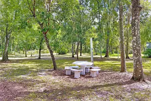 7347 Packingham Dr, Webster, FL 33597 - Photo 92