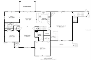 7347 Packingham Dr, Webster, FL 33597 - Photo 12