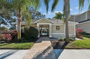 483 Harbor Springs Dr, Palm Harbor, FL 34683 - Photo 40