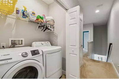 483 Harbor Springs Drive, Palm Harbor, FL 34683 - Photo 26