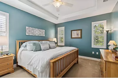 483 Harbor Springs Drive, Palm Harbor, FL 34683 - Photo 20