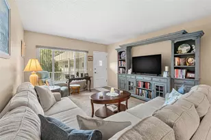2440 World Pkwy Blvd, Clearwater, FL 33763 - Photo 6
