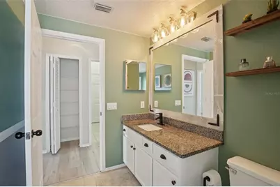 18103 Latimer Lane, Tampa, FL 33647 - Photo 28