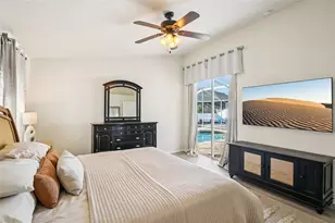 18103 Latimer Ln, Tampa, FL 33647 - Photo 16