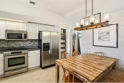 18103 Latimer Lane, Tampa, FL 33647 - Photo 8