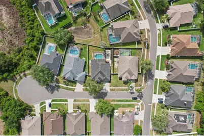 18103 Latimer Lane, Tampa, FL 33647 - Photo 42